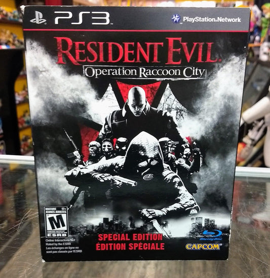 jeux video game-x,jeuxvideogamex.com,CA,Quebec