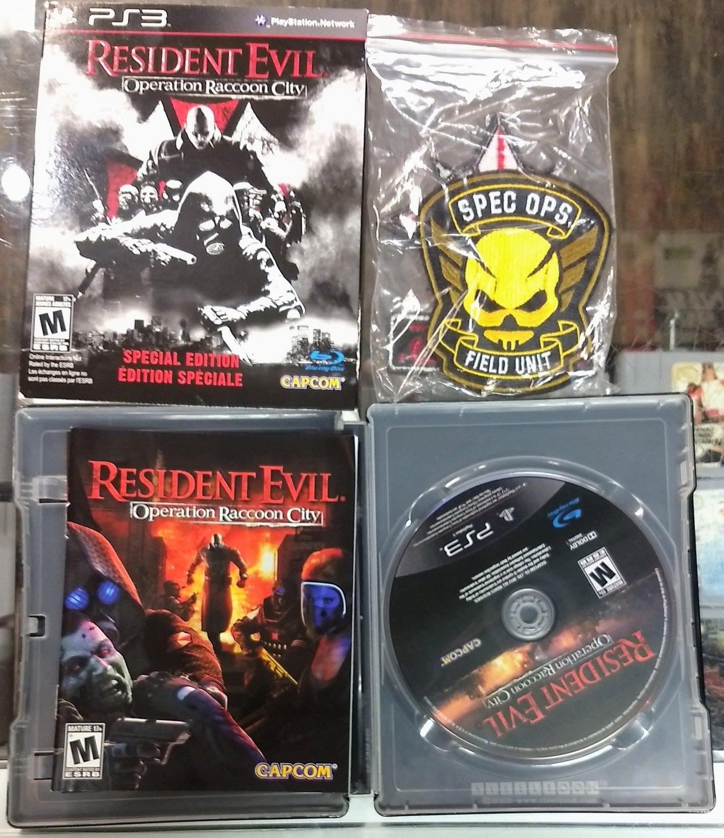 jeux video game-x,jeuxvideogamex.com,CA,Quebec