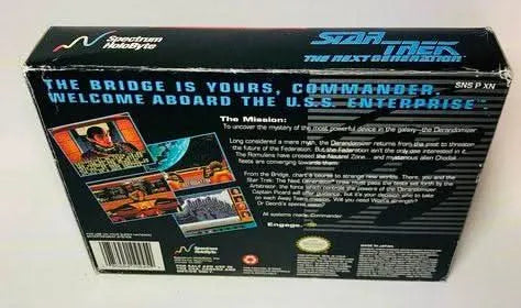 jeux video game-x,jeuxvideogamex.com,CA,Quebec