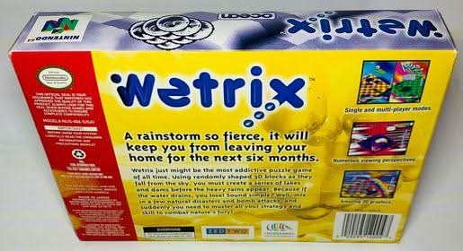 jeux video game-x,jeuxvideogamex.com,CA,Quebec