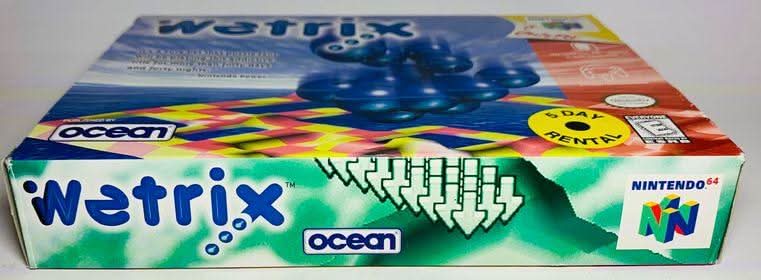 jeux video game-x,jeuxvideogamex.com,CA,Quebec