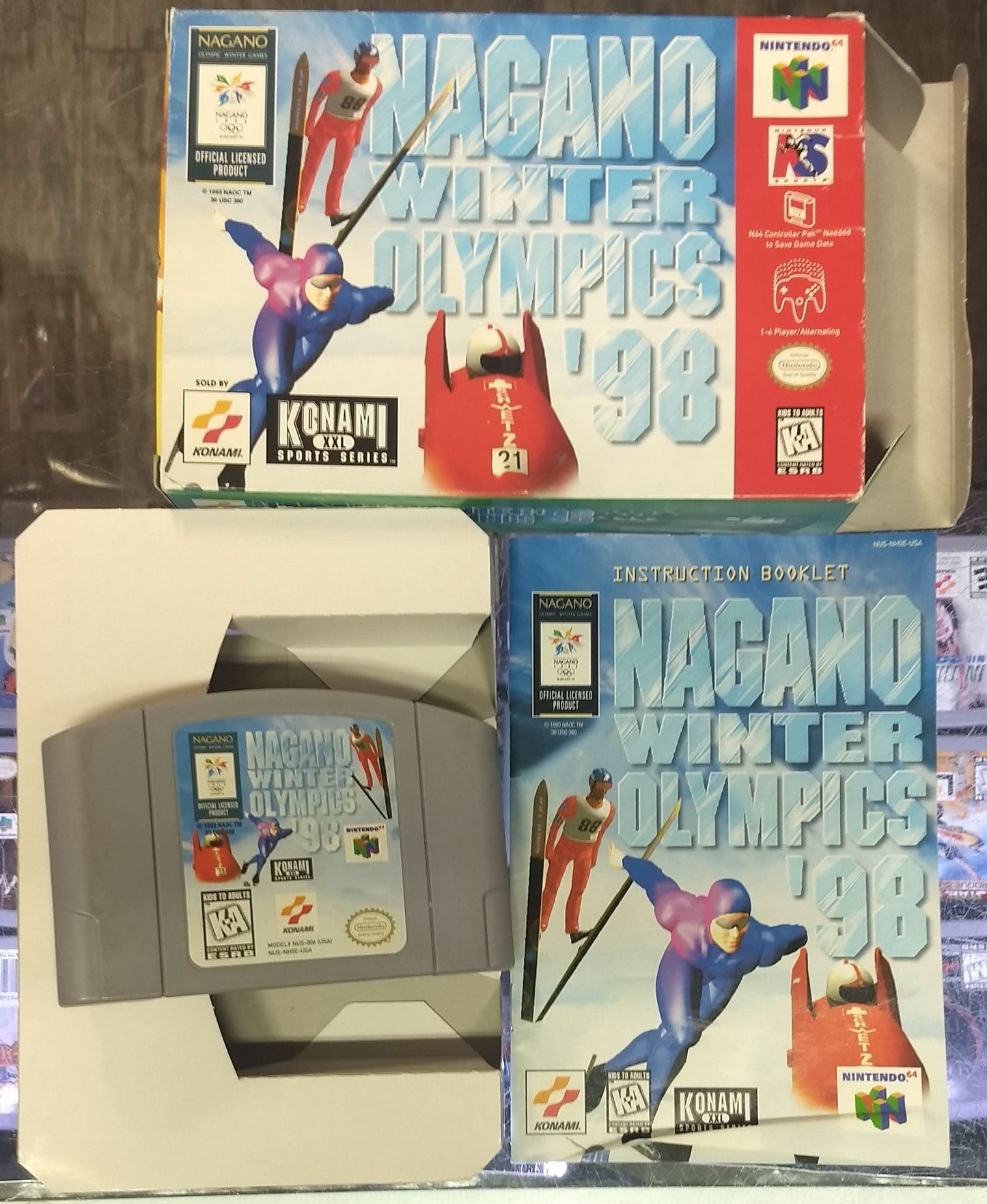 jeux video game-x,jeuxvideogamex.com,CA,Quebec