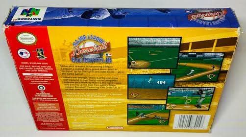 jeux video game-x,jeuxvideogamex.com,CA,Quebec