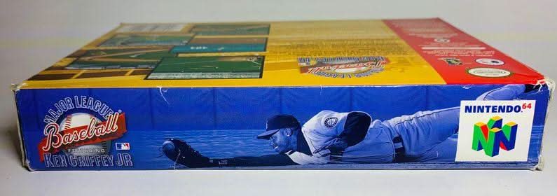 jeux video game-x,jeuxvideogamex.com,CA,Quebec