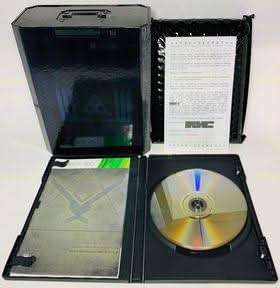 jeux video game-x,jeuxvideogamex.com,CA,Quebec