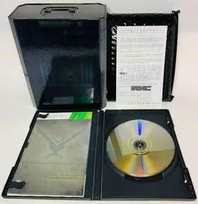 jeux video game-x,jeuxvideogamex.com,CA,Quebec