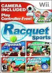 jeux video game-x,jeuxvideogamex.com,CA,Quebec