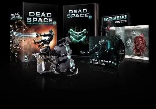 jeux video game-x,jeuxvideogamex.com,CA,Quebec