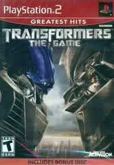 jeux video game-x,jeuxvideogamex.com,CA,Quebec