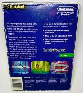 jeux video game-x,jeuxvideogamex.com,CA,Quebec