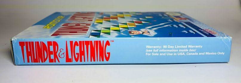 jeux video game-x,jeuxvideogamex.com,CA,Quebec