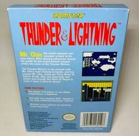 jeux video game-x,jeuxvideogamex.com,CA,Quebec