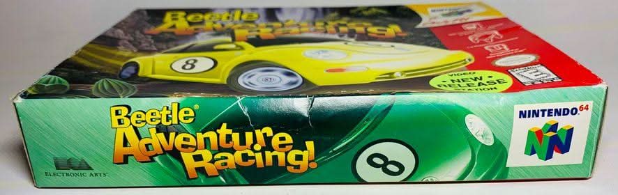 jeux video game-x,jeuxvideogamex.com,CA,Quebec