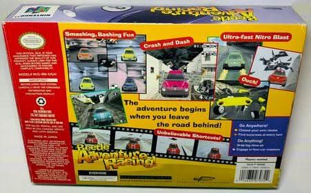 jeux video game-x,jeuxvideogamex.com,CA,Quebec