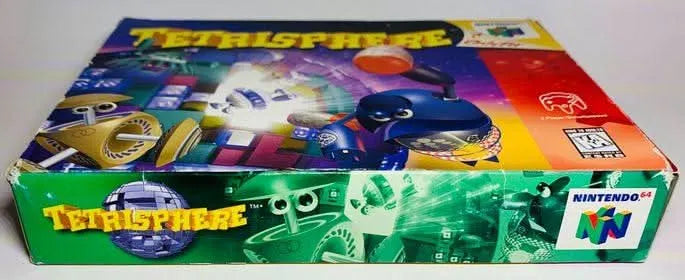jeux video game-x,jeuxvideogamex.com,CA,Quebec