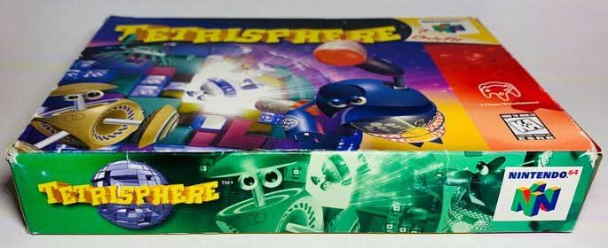 jeux video game-x,jeuxvideogamex.com,CA,Quebec