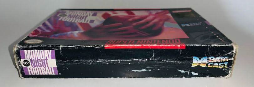 jeux video game-x,jeuxvideogamex.com,CA,Quebec