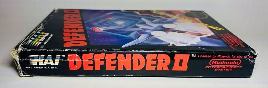 jeux video game-x,jeuxvideogamex.com,CA,Quebec