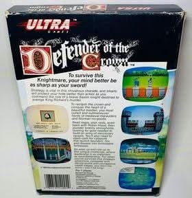 jeux video game-x,jeuxvideogamex.com,CA,Quebec