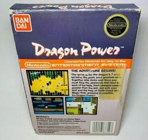 jeux video game-x,jeuxvideogamex.com,CA,Quebec