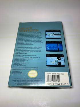 jeux video game-x,jeuxvideogamex.com,CA,Quebec