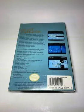 jeux video game-x,jeuxvideogamex.com,CA,Quebec