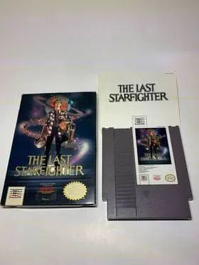 jeux video game-x,jeuxvideogamex.com,CA,Quebec