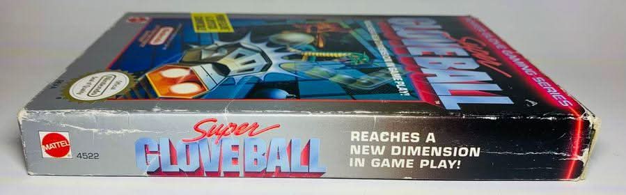 jeux video game-x,jeuxvideogamex.com,CA,Quebec