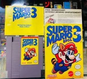 jeux video game-x,jeuxvideogamex.com,CA,Quebec