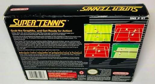 jeux video game-x,jeuxvideogamex.com,CA,Quebec