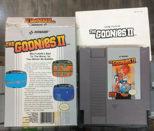 jeux video game-x,jeuxvideogamex.com,CA,Quebec