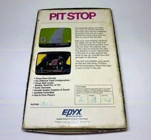 jeux video game-x,jeuxvideogamex.com,CA,Quebec