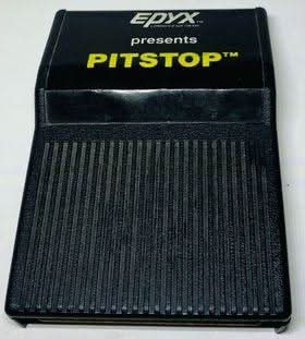 jeux video game-x,jeuxvideogamex.com,CA,Quebec