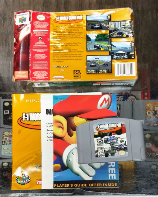 jeux video game-x,jeuxvideogamex.com,CA,Quebec