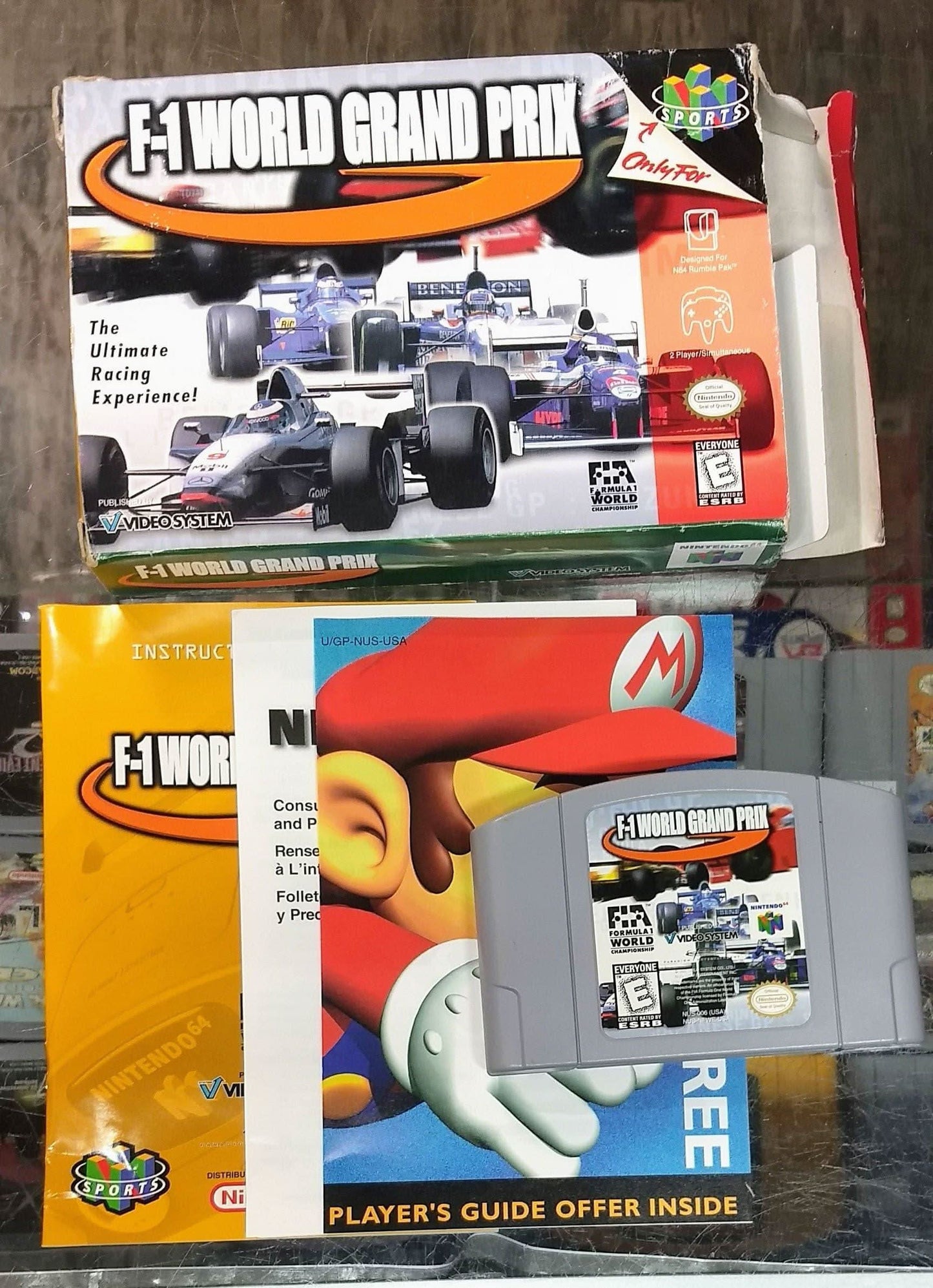 jeux video game-x,jeuxvideogamex.com,CA,Quebec