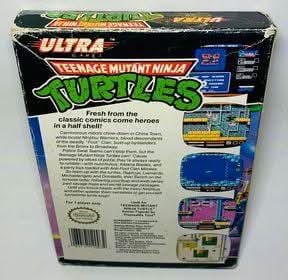 jeux video game-x,jeuxvideogamex.com,CA,Quebec