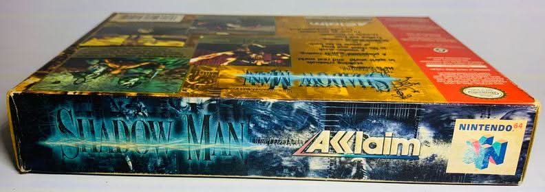 jeux video game-x,jeuxvideogamex.com,CA,Quebec