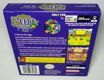 jeux video game-x,jeuxvideogamex.com,CA,Quebec