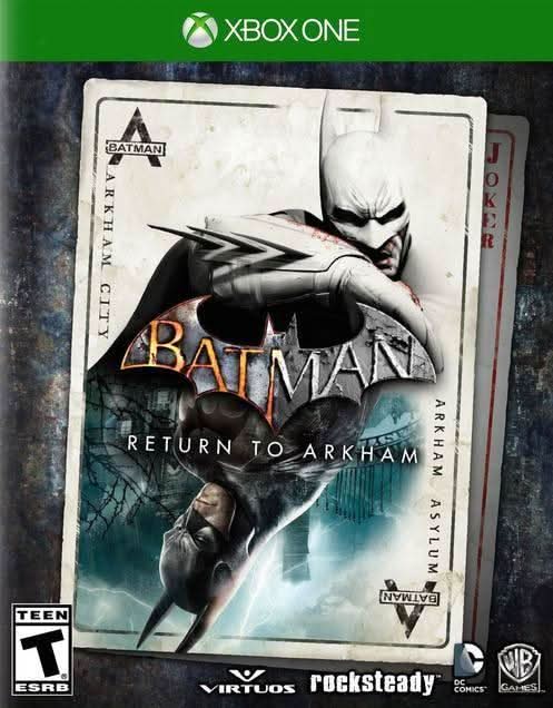 jeux video game-x,jeuxvideogamex.com,CA,Quebec