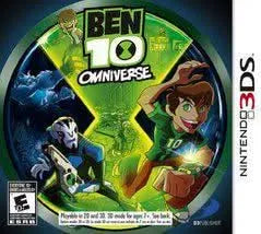 jeux video game-x,jeuxvideogamex.com,CA,Quebec