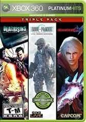 jeux video game-x,jeuxvideogamex.com,CA,Quebec