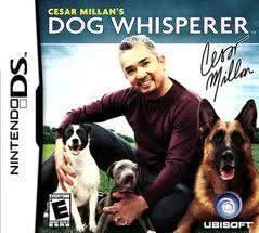 jeux video game-x,jeuxvideogamex.com,CA,Quebec