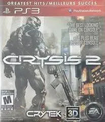 jeux video game-x,jeuxvideogamex.com,CA,Quebec