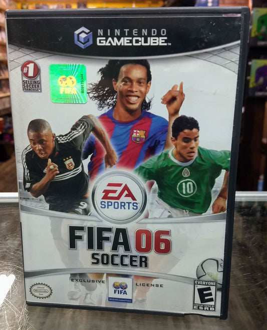 jeux video game-x,jeuxvideogamex.com,CA,Quebec