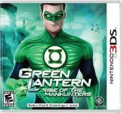 jeux video game-x,jeuxvideogamex.com,CA,Quebec