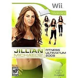 jeux video game-x,jeuxvideogamex.com,CA,Quebec