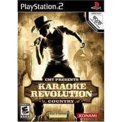 jeux video game-x,jeuxvideogamex.com,CA,Quebec
