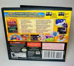 jeux video game-x,jeuxvideogamex.com,CA,Quebec