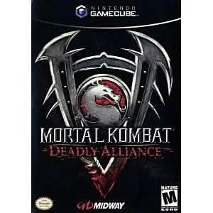 jeux video game-x,jeuxvideogamex.com,CA,Quebec