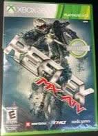 jeux video game-x,jeuxvideogamex.com,CA,Quebec